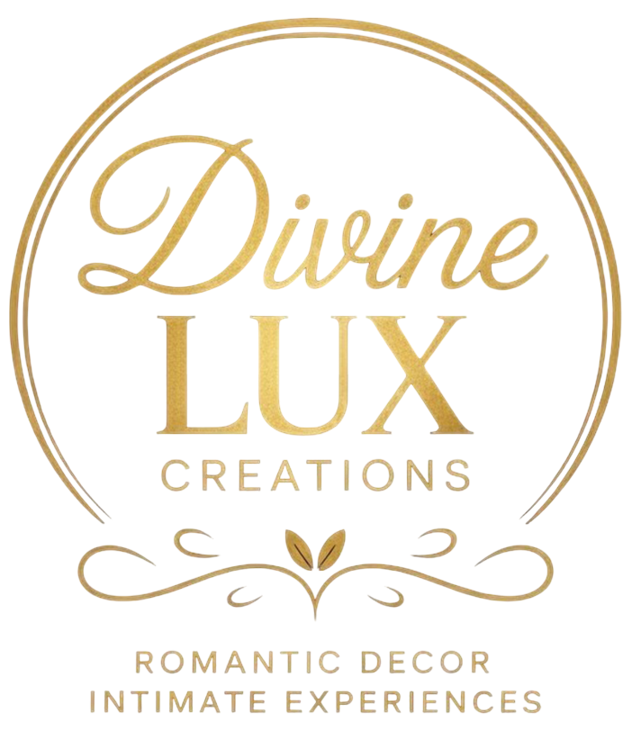 Divine Lux Creations